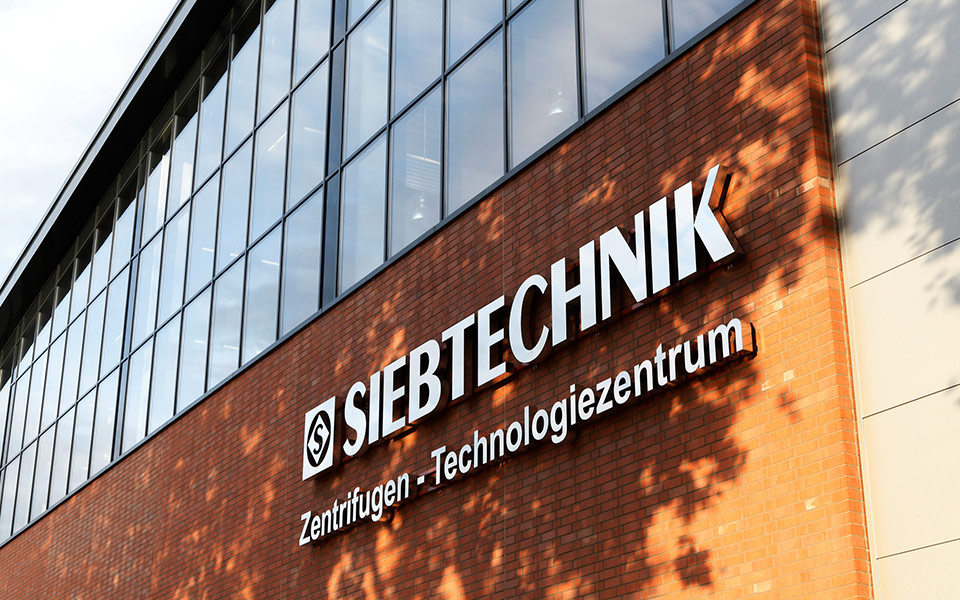 Die-SIEBTECHNIK-GmbH